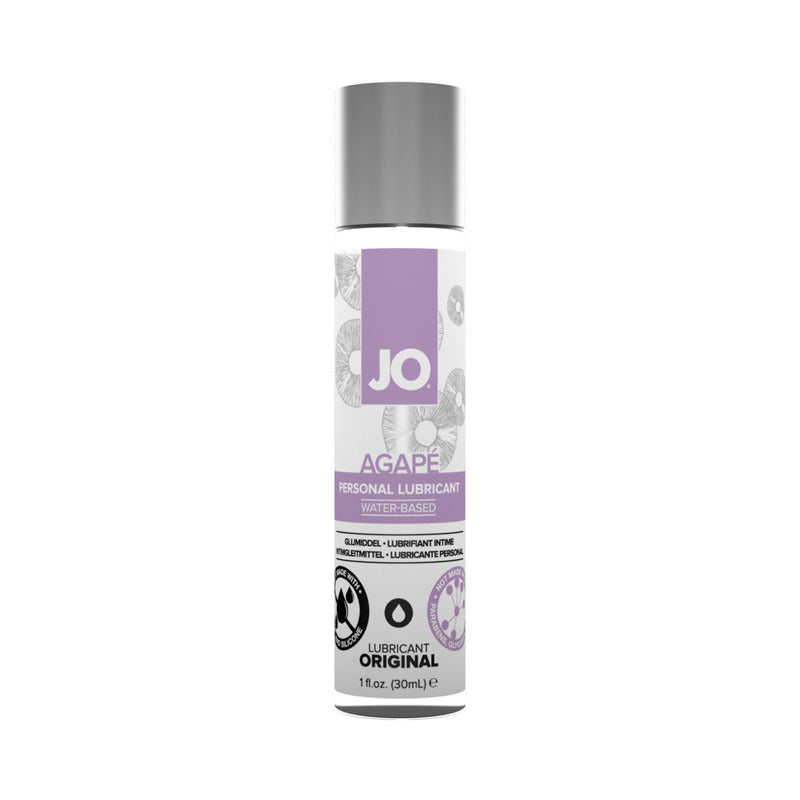 JO Agape Original 1 oz