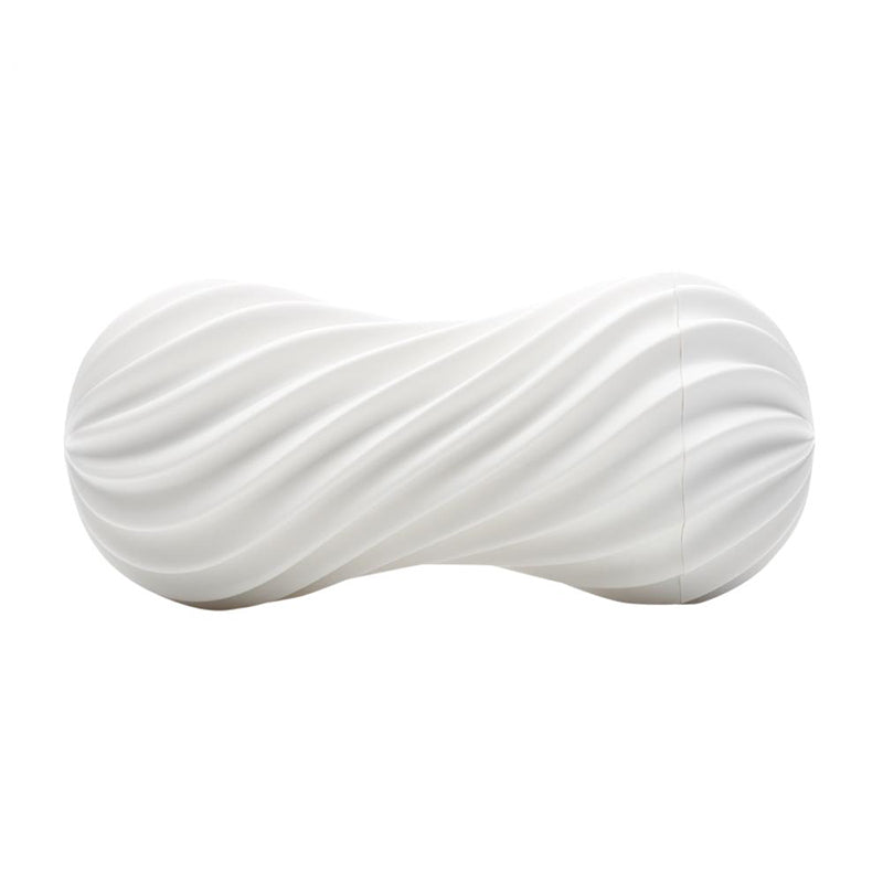 Tenga FLEX Blanco Sedoso