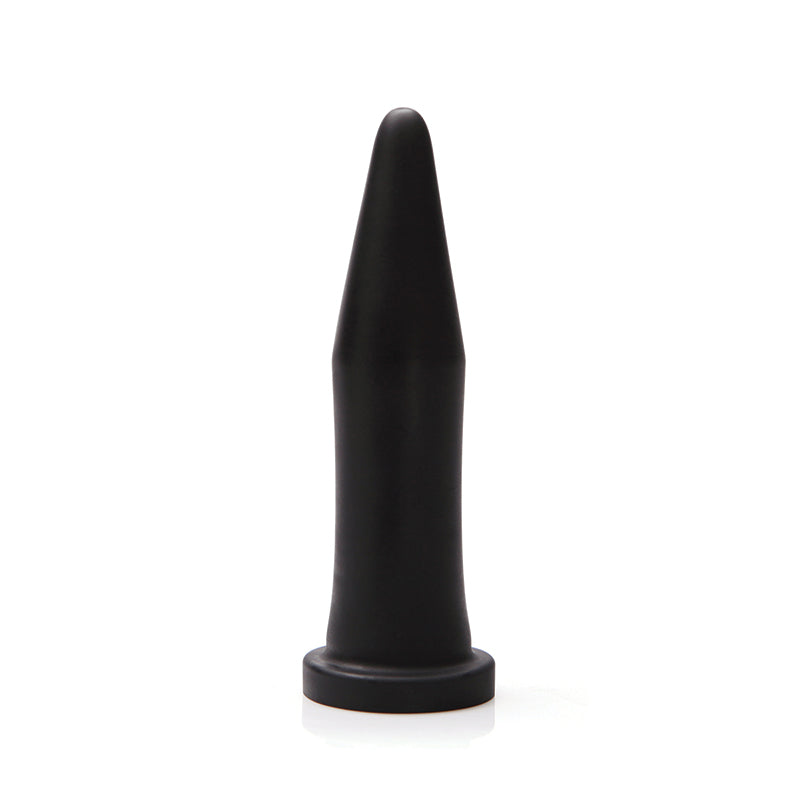 Tantus Inner Band Trainer Consolador Onyx (Caja)