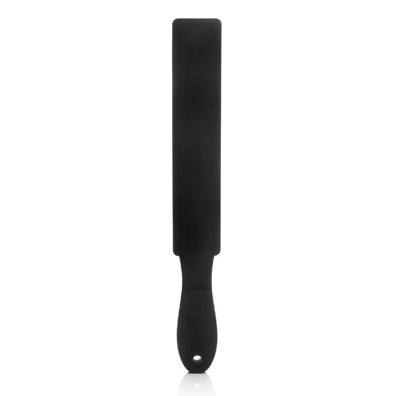 Paleta Tantus Wham Bam Onyx (Bolsa)