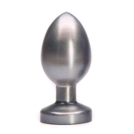 Gazebo Tantus - Plateado (Bolsa)