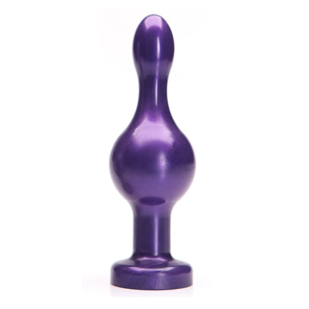 Bolsa de sorpresas Tantus Bronco
