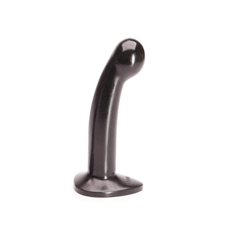 Tantus Sport Dildo Onyx