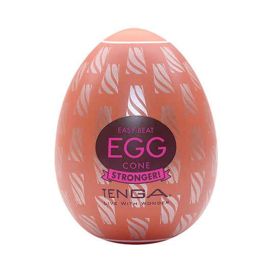 Cono Tenga EGG
