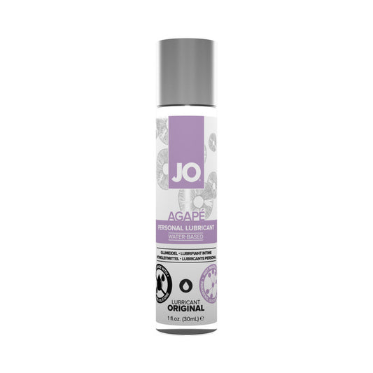 JO Agape Original 1oz