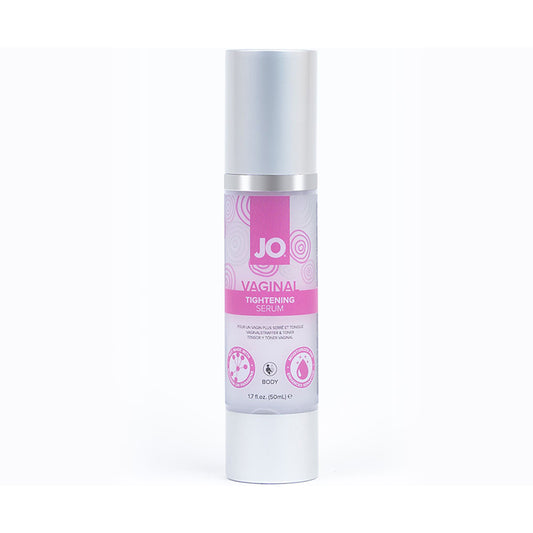 JO Vaginal Tightening Serum 50 mL