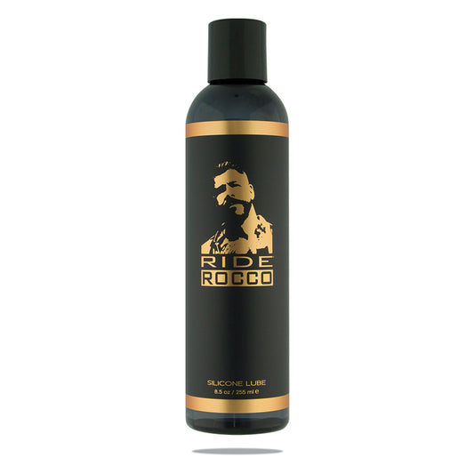 Ride Rocco Silicone 8oz