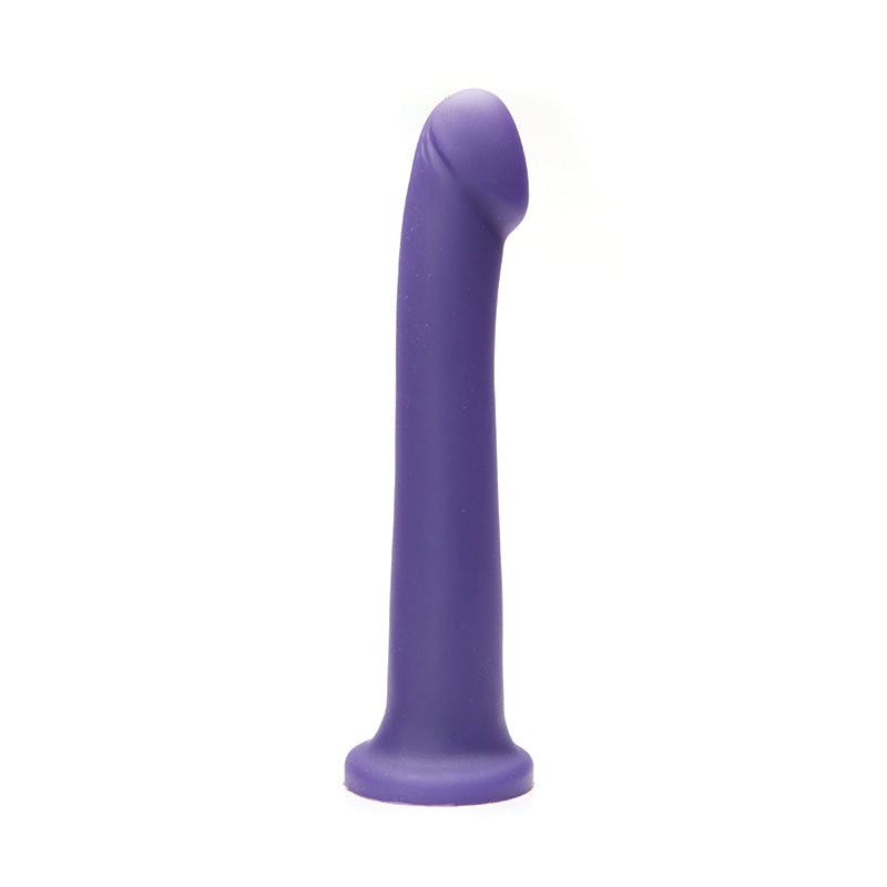 Tantus Hook Consolador Crepúsculo (Bolsa)