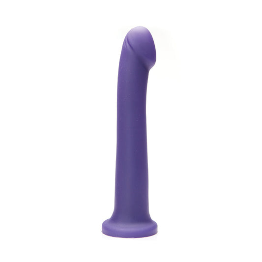 Tantus Hook Consolador Crepúsculo (Bolsa)