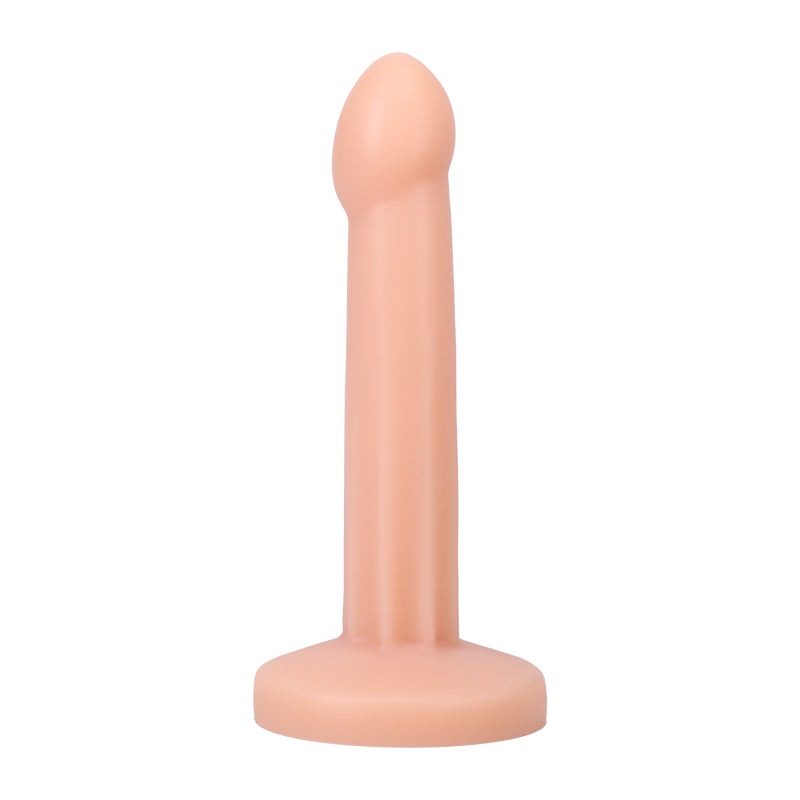 Tantus POP Squirting Dildo Cream