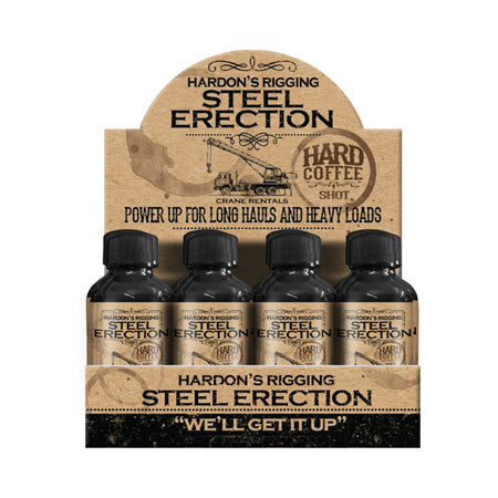 What to Look For In Testosterone Boosters?