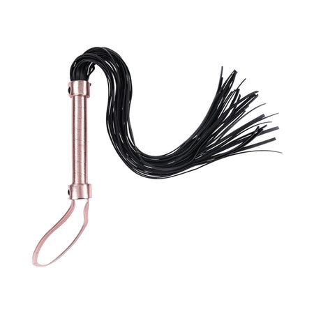 Sportsheets Sex & Mischief Brat Flogger