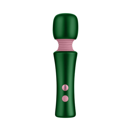 FemmeFunn Bougie Wand Green